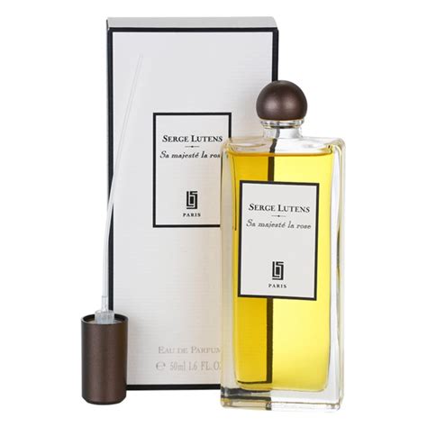 parfum serge lutens perfume|serge lutens usa site.